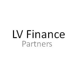 lv finance partners|las vegas loan companies.